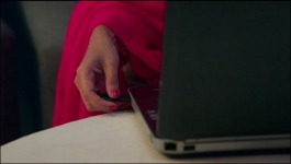 Pyaar Ka Pehla Adhyaya Shiv Shakti - 6th July 2024